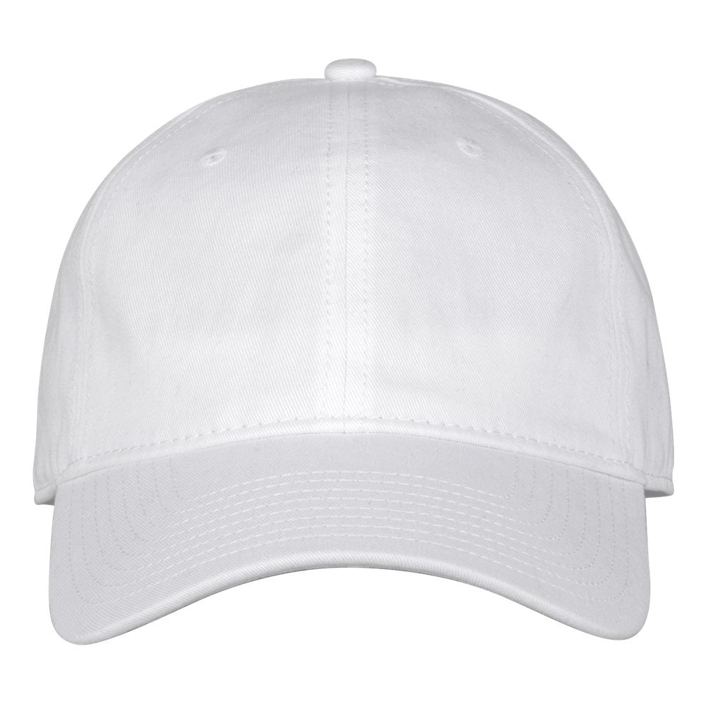 Black Ball Caps - The Game - Classic Twill Comfort