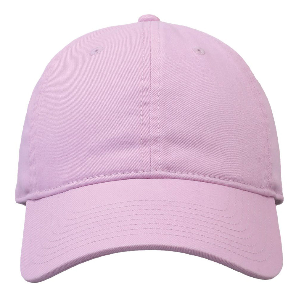 Black Ball Caps - The Game - Classic Twill Comfort
