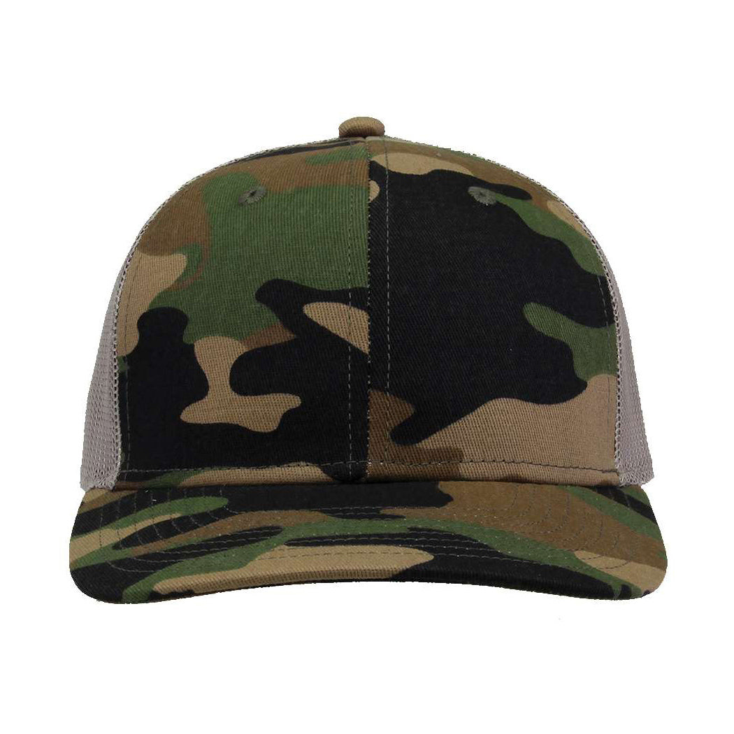 Realtree Edge Ball Cap - The Game - Comfortable Camo
