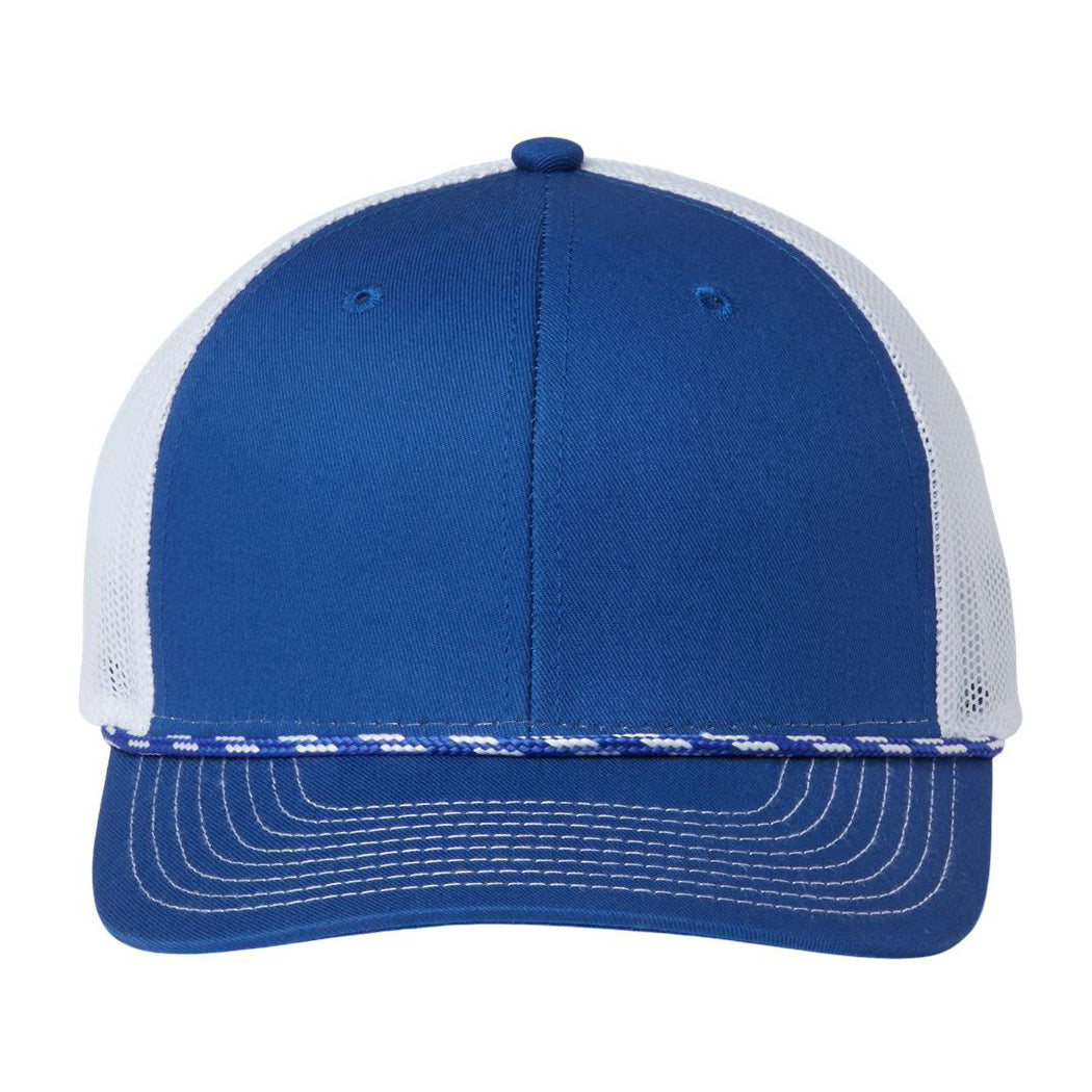 Light Grey/Black Ball Cap - The Game - Stylish Design