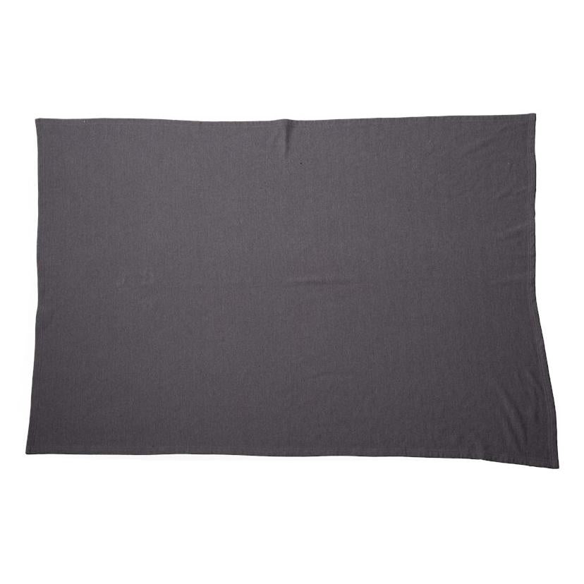 Nickel Blankets - Independent Trading Co. - Cozy Blend
