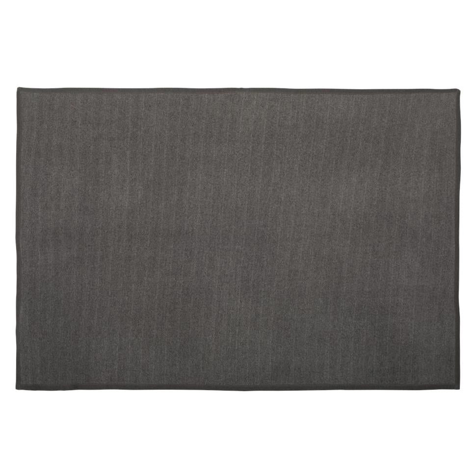 Nickel Blankets - Independent Trading Co. - Cozy Blend
