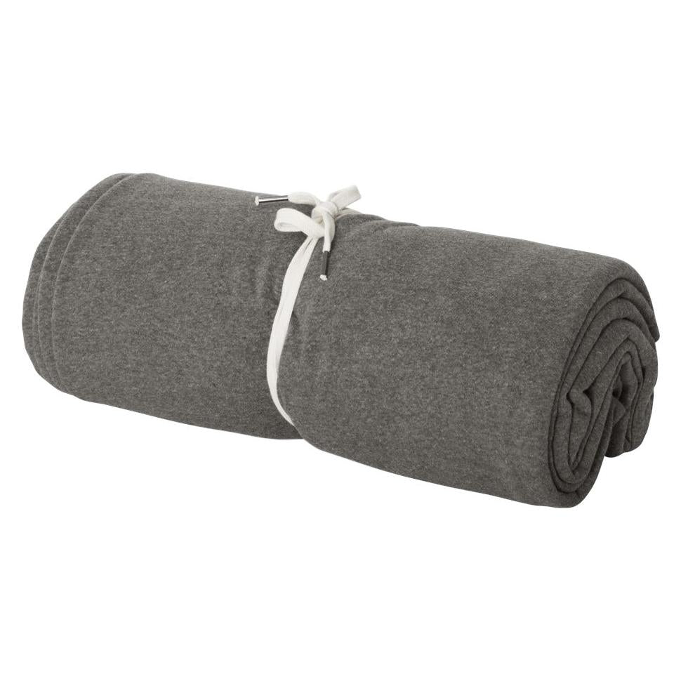 Nickel Blankets - Independent Trading Co. - Cozy Blend