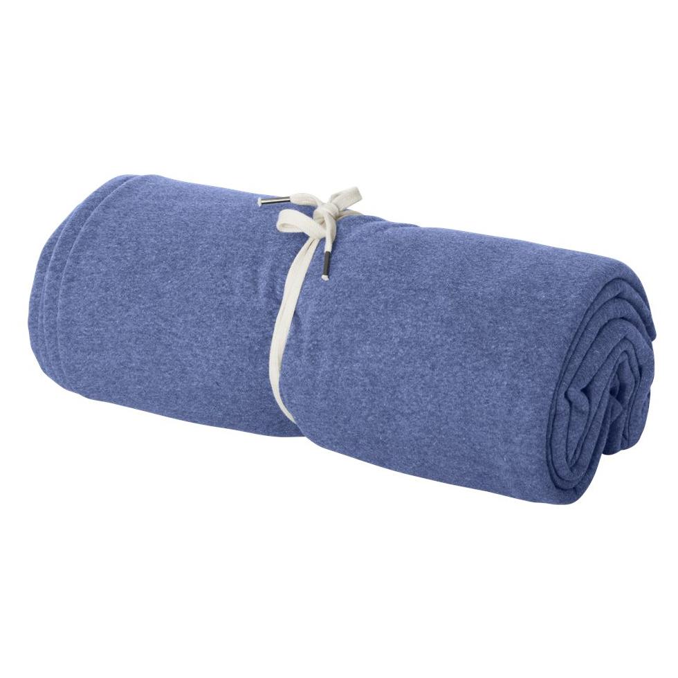 Nickel Blankets - Independent Trading Co. - Cozy Blend