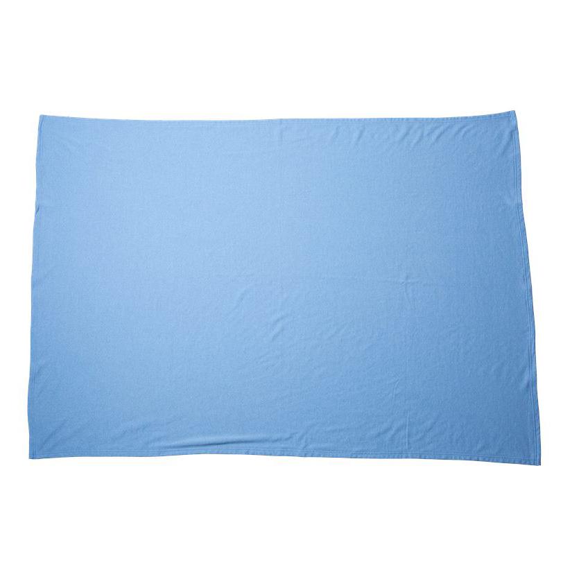 Nickel Blankets - Independent Trading Co. - Cozy Blend