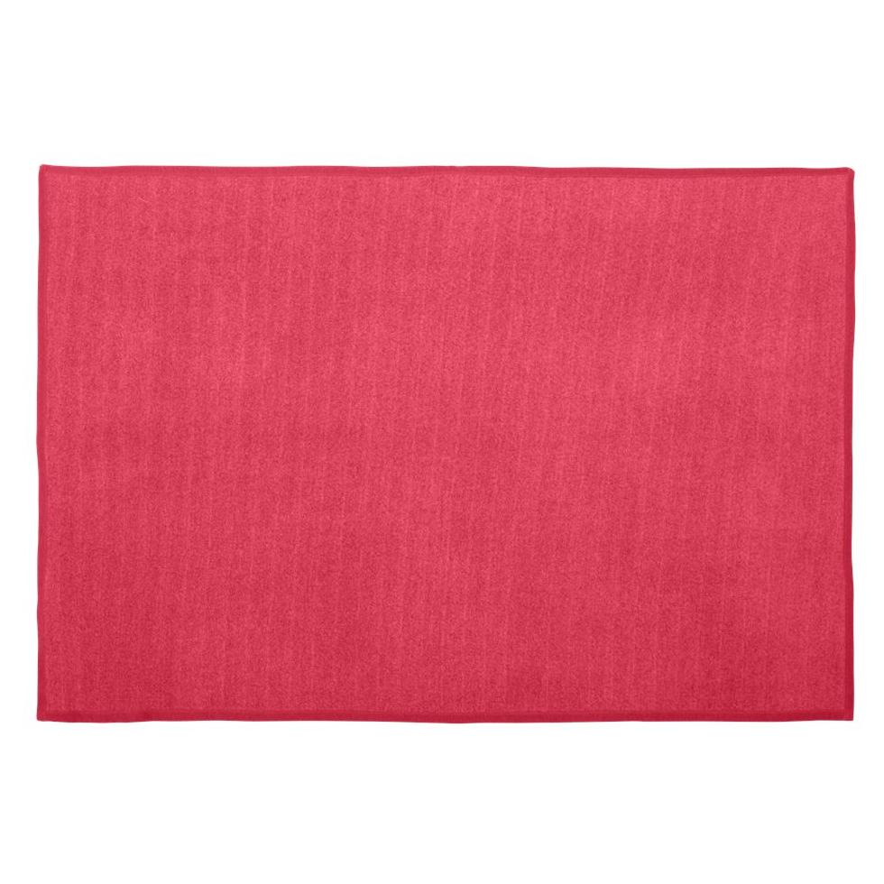 Nickel Blankets - Independent Trading Co. - Cozy Blend