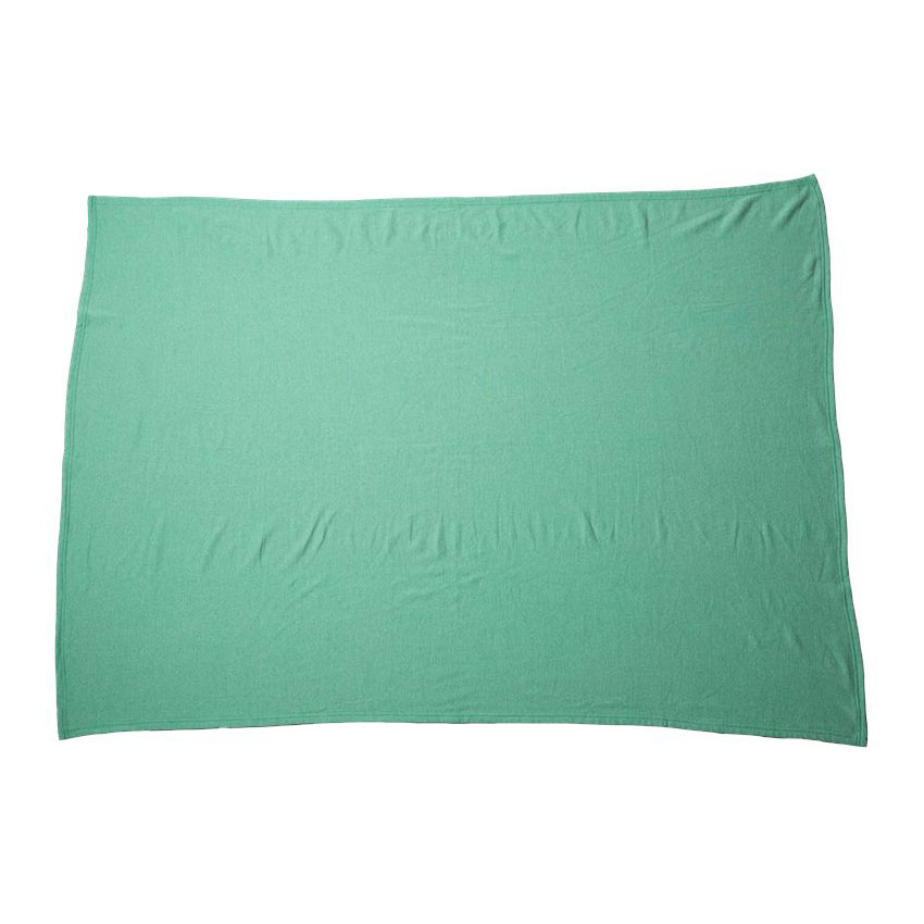 Nickel Blankets - Independent Trading Co. - Cozy Blend