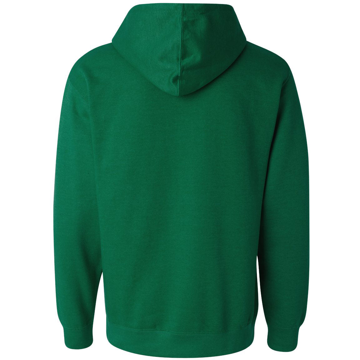 Black Camo Sweatshirts - Independent Trading Co. - Comfortable Fit