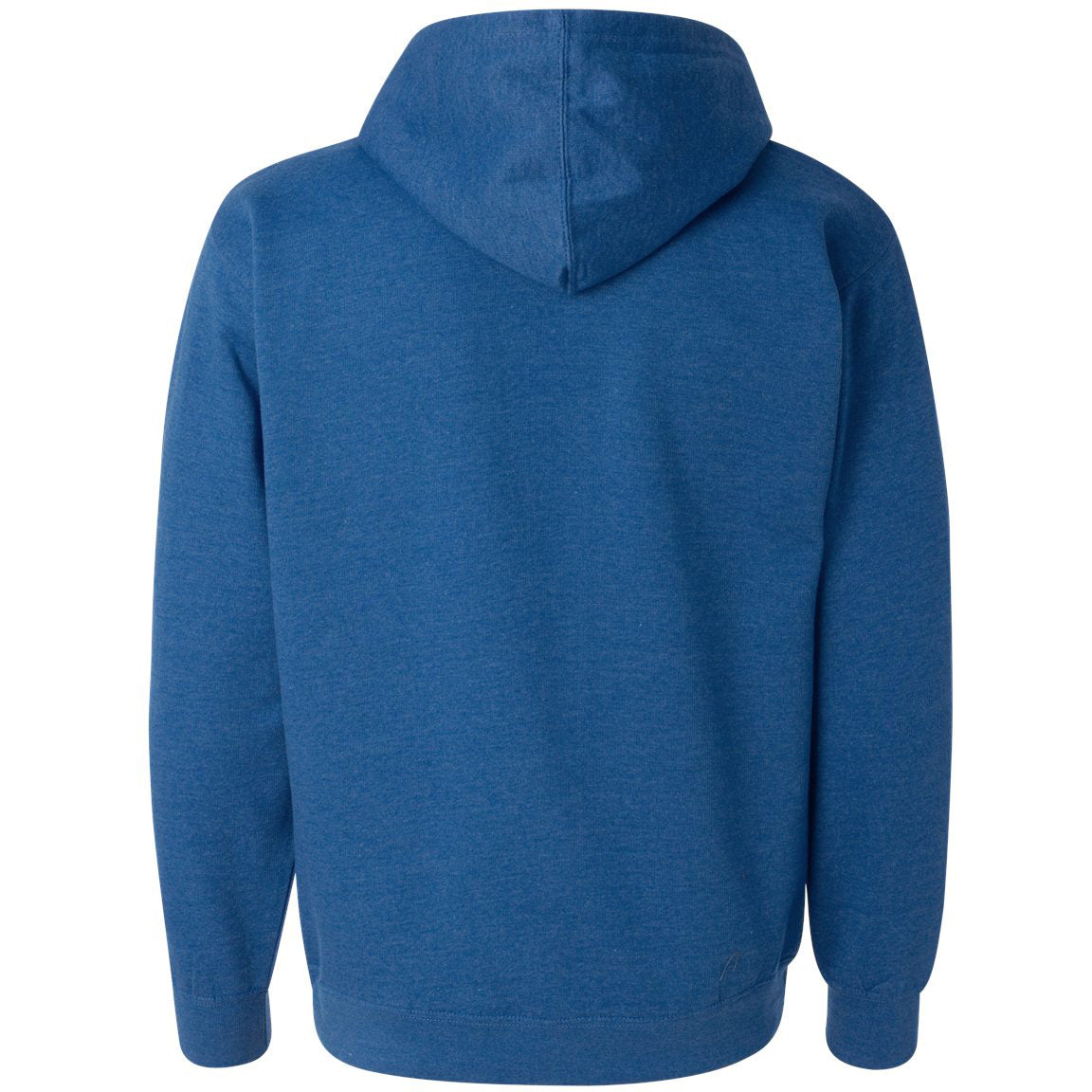 Black Camo Sweatshirts - Independent Trading Co. - Comfortable Fit