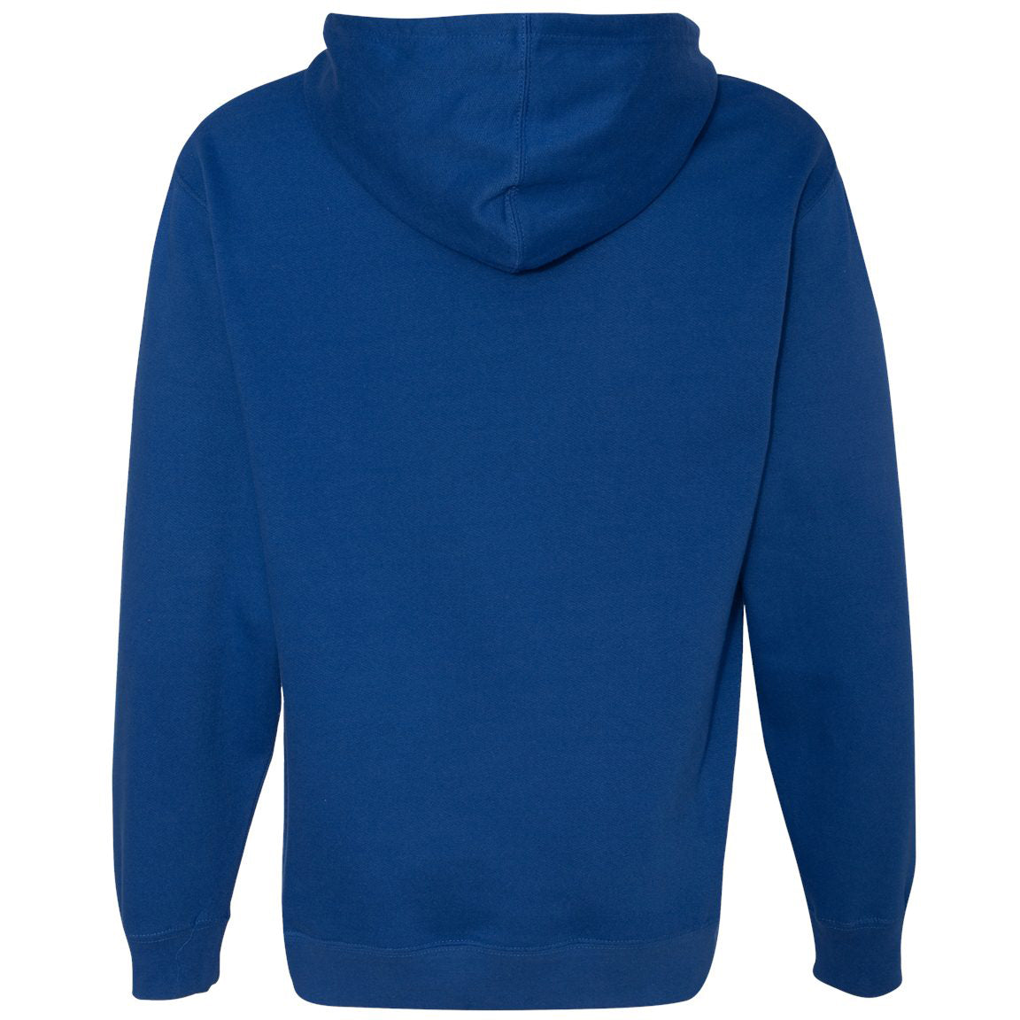 Black Camo Sweatshirts - Independent Trading Co. - Comfortable Fit