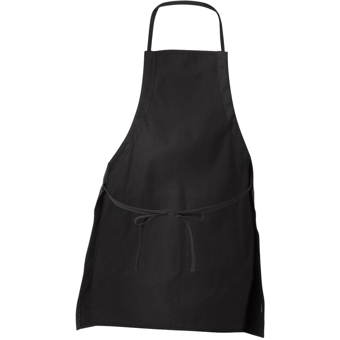 Black Aprons - Stylish Butcher Apron - Liberty Bags - Durable