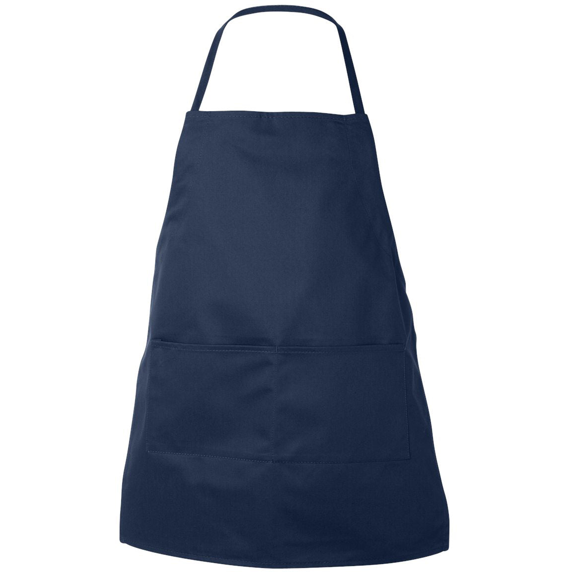 Black Aprons - Stylish Butcher Apron - Liberty Bags - Durable