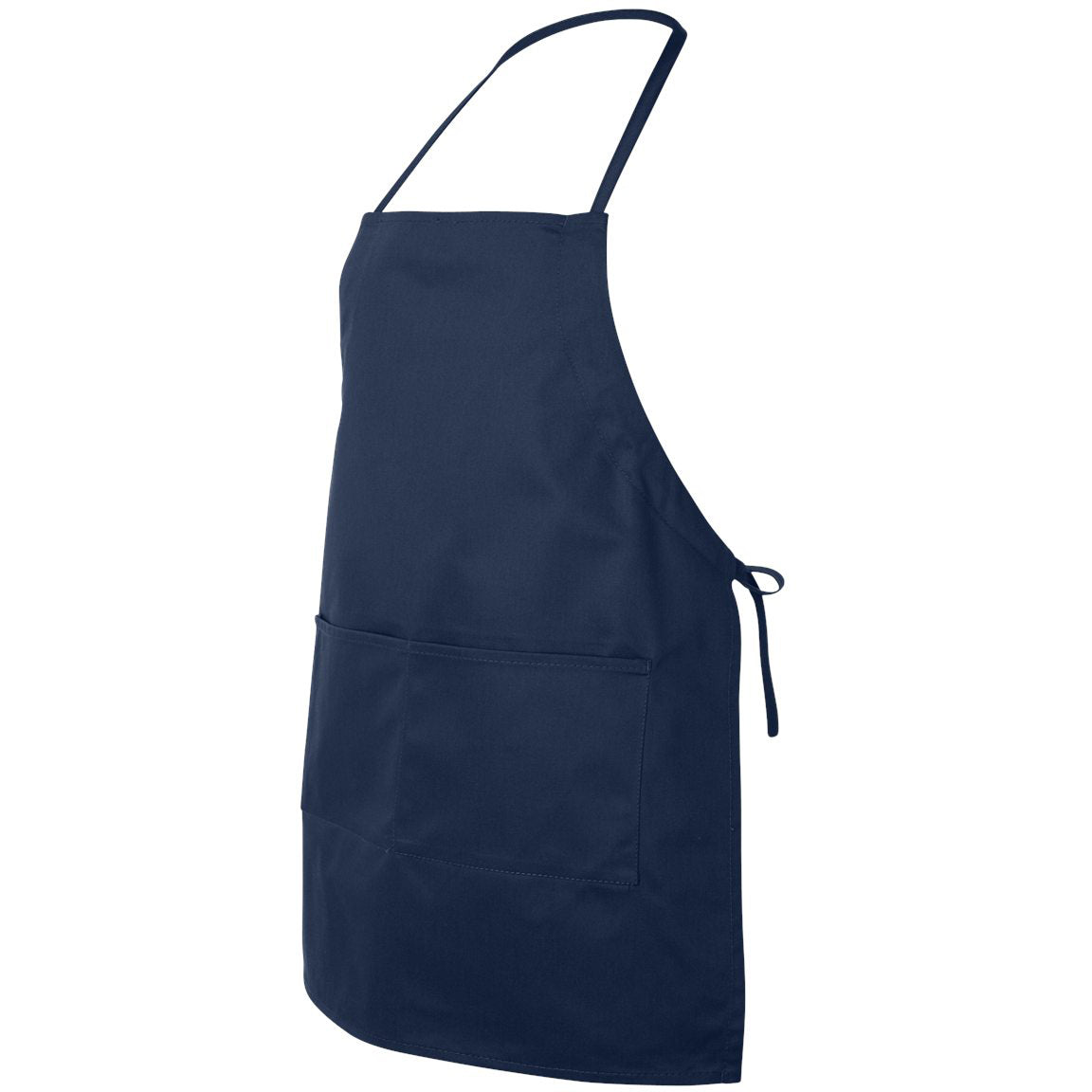 Black Aprons - Stylish Butcher Apron - Liberty Bags - Durable