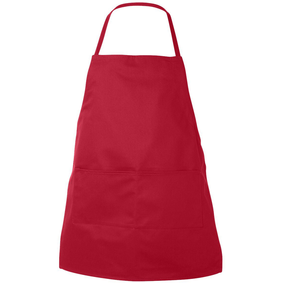 Black Aprons - Stylish Butcher Apron - Liberty Bags - Durable