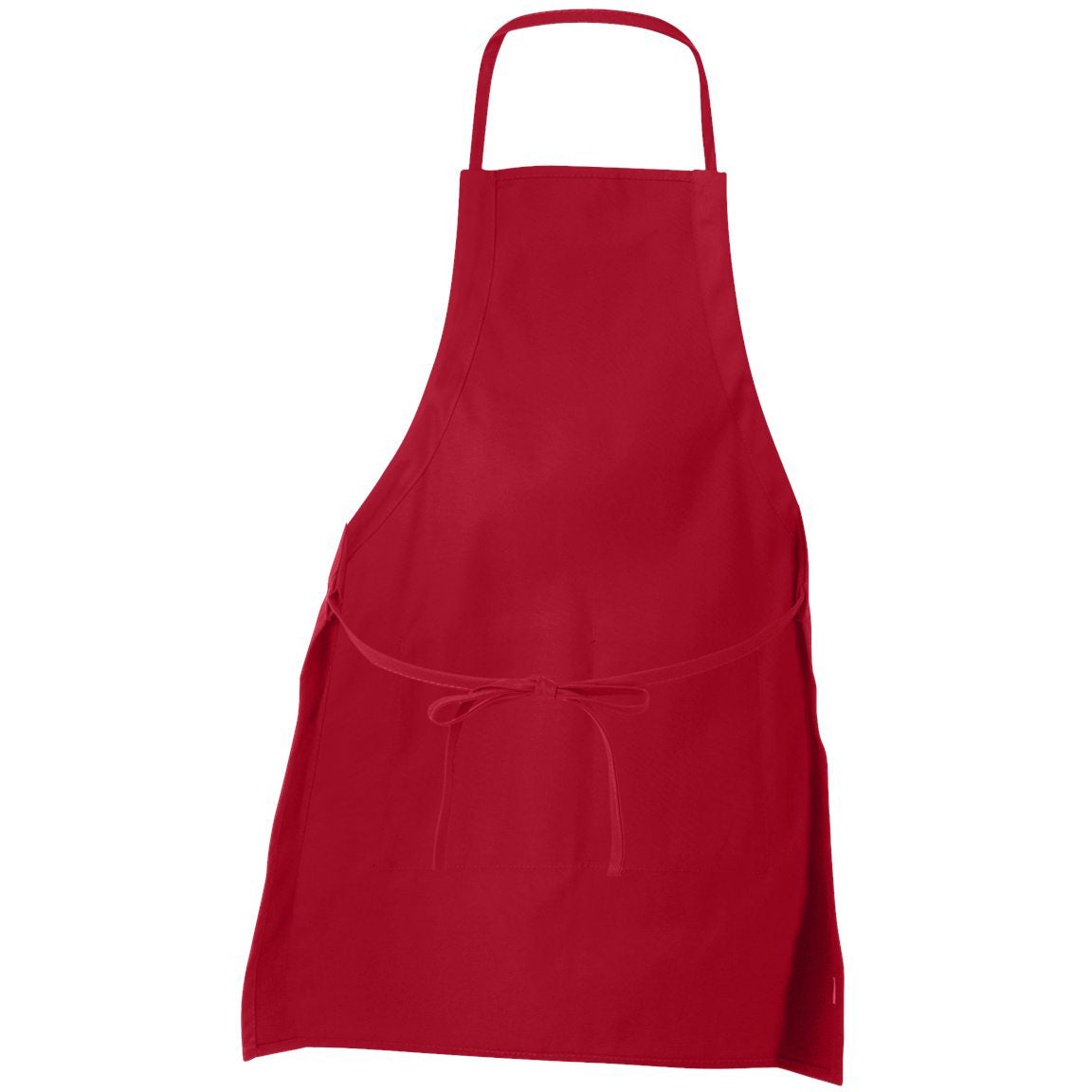 Black Aprons - Stylish Butcher Apron - Liberty Bags - Durable