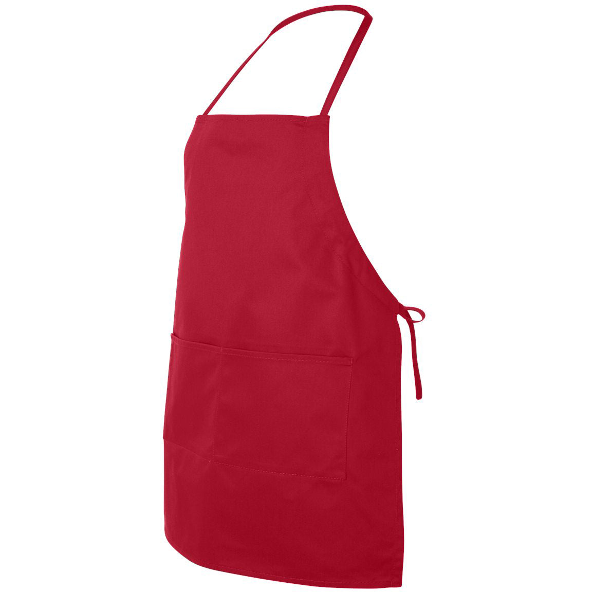 Black Aprons - Stylish Butcher Apron - Liberty Bags - Durable