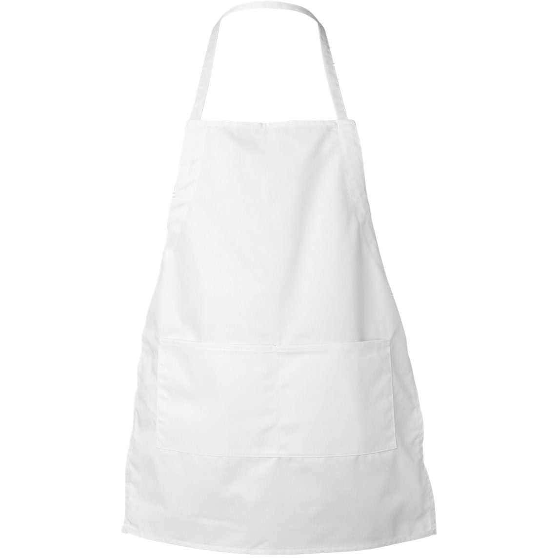 Black Aprons - Stylish Butcher Apron - Liberty Bags - Durable