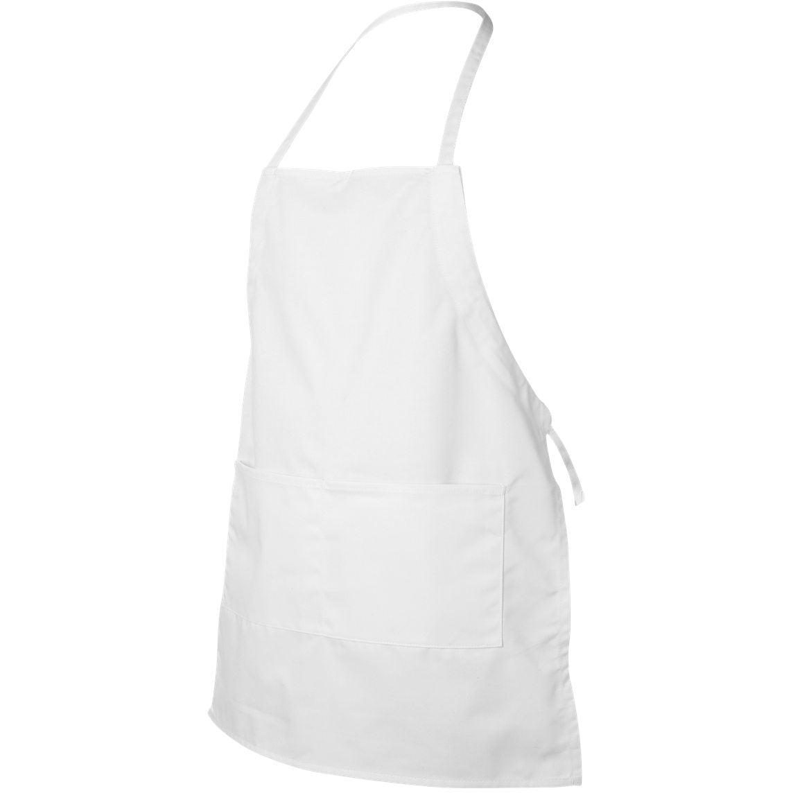Black Aprons - Stylish Butcher Apron - Liberty Bags - Durable