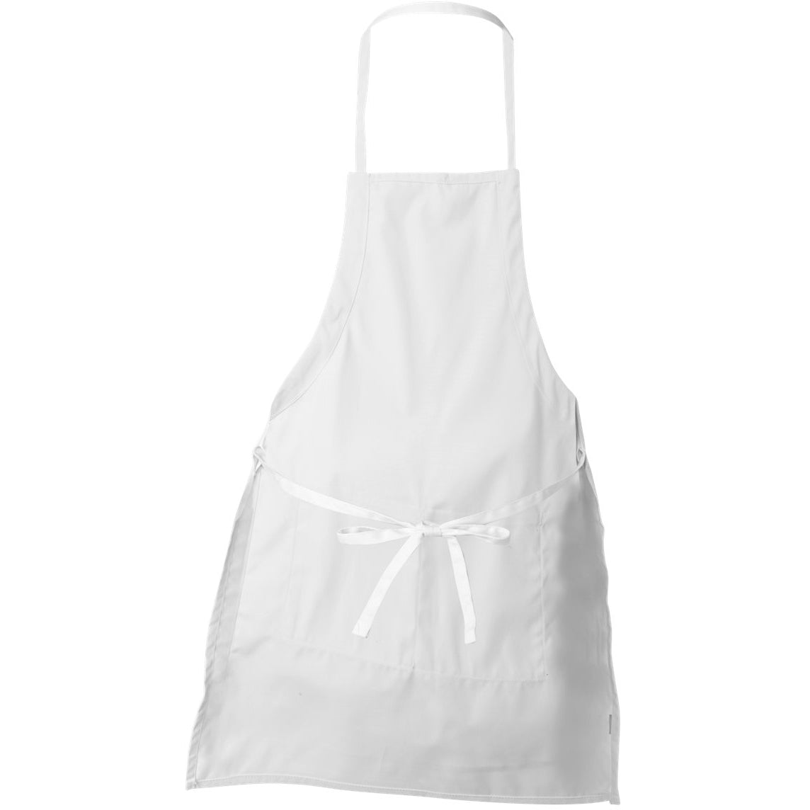 Black Aprons - Stylish Butcher Apron - Liberty Bags - Durable