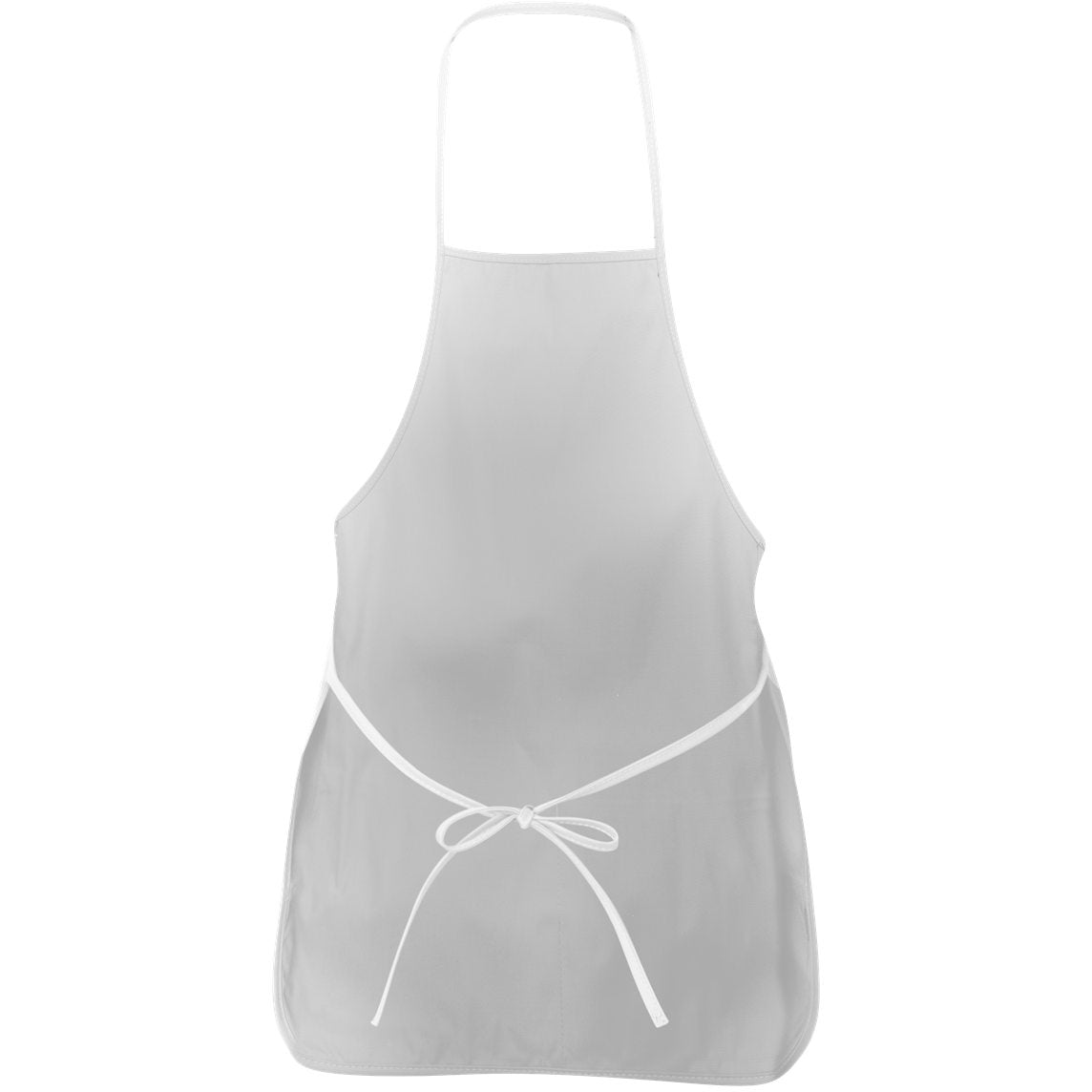 Black Aprons - Liberty Bags - Durable Cotton Blend