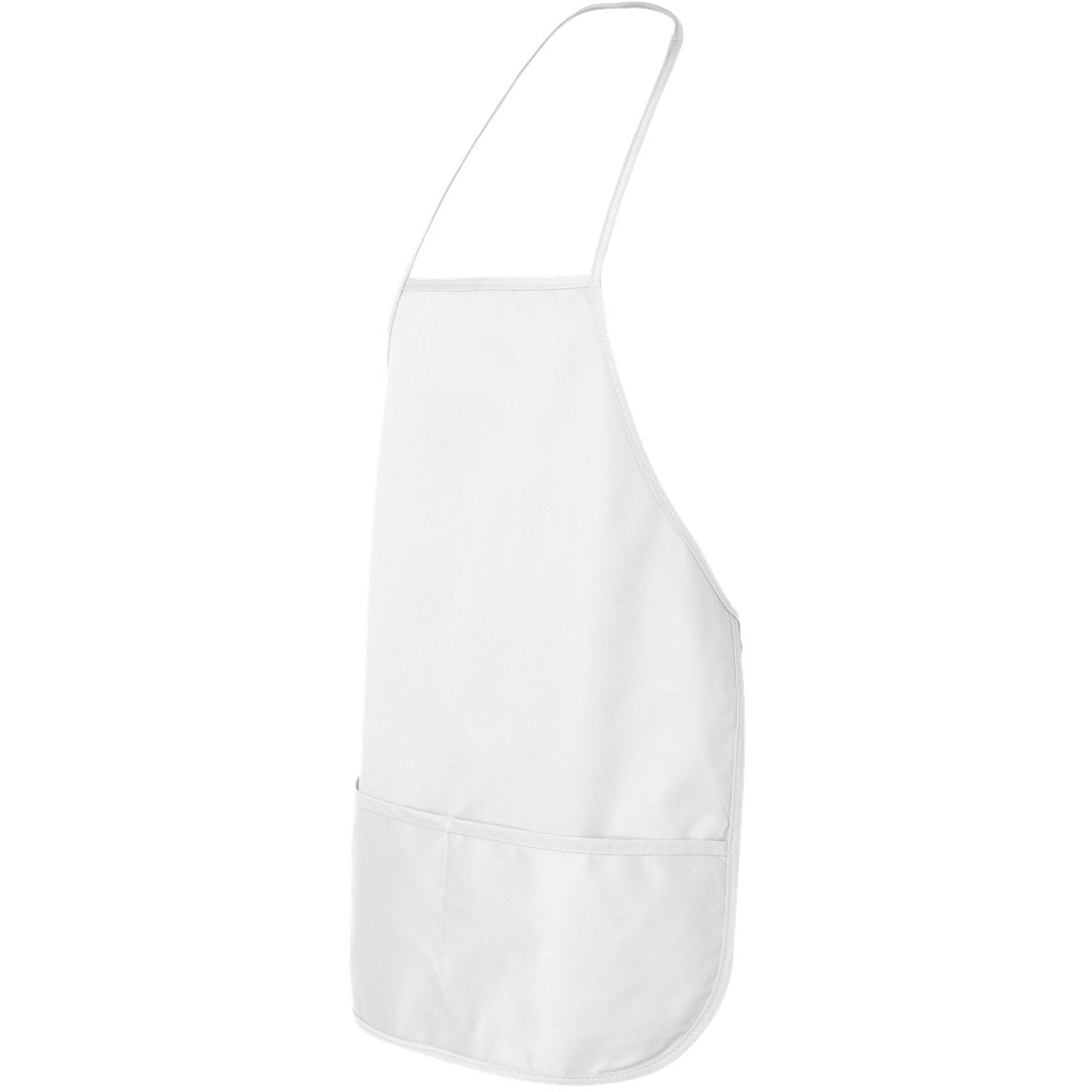 Black Aprons - Liberty Bags - Durable Cotton Blend