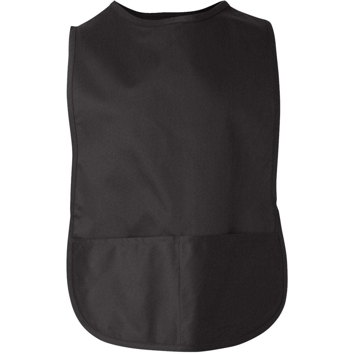 Black Aprons - Liberty Bags - Durable Twill Fabric