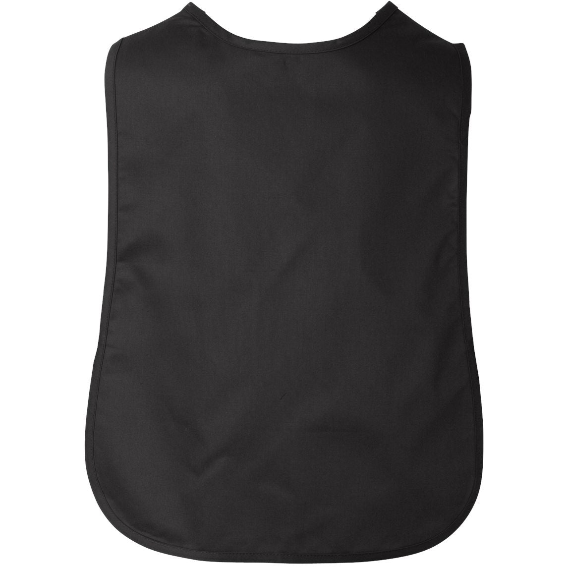 Black Aprons - Liberty Bags - Durable Twill Fabric