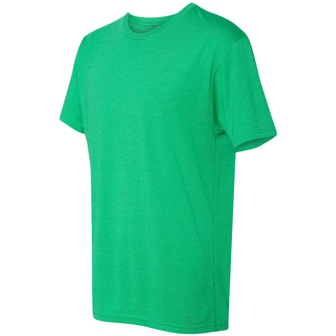Black Forest T-Shirts - Soft Tee - Next Level - Comfortable
