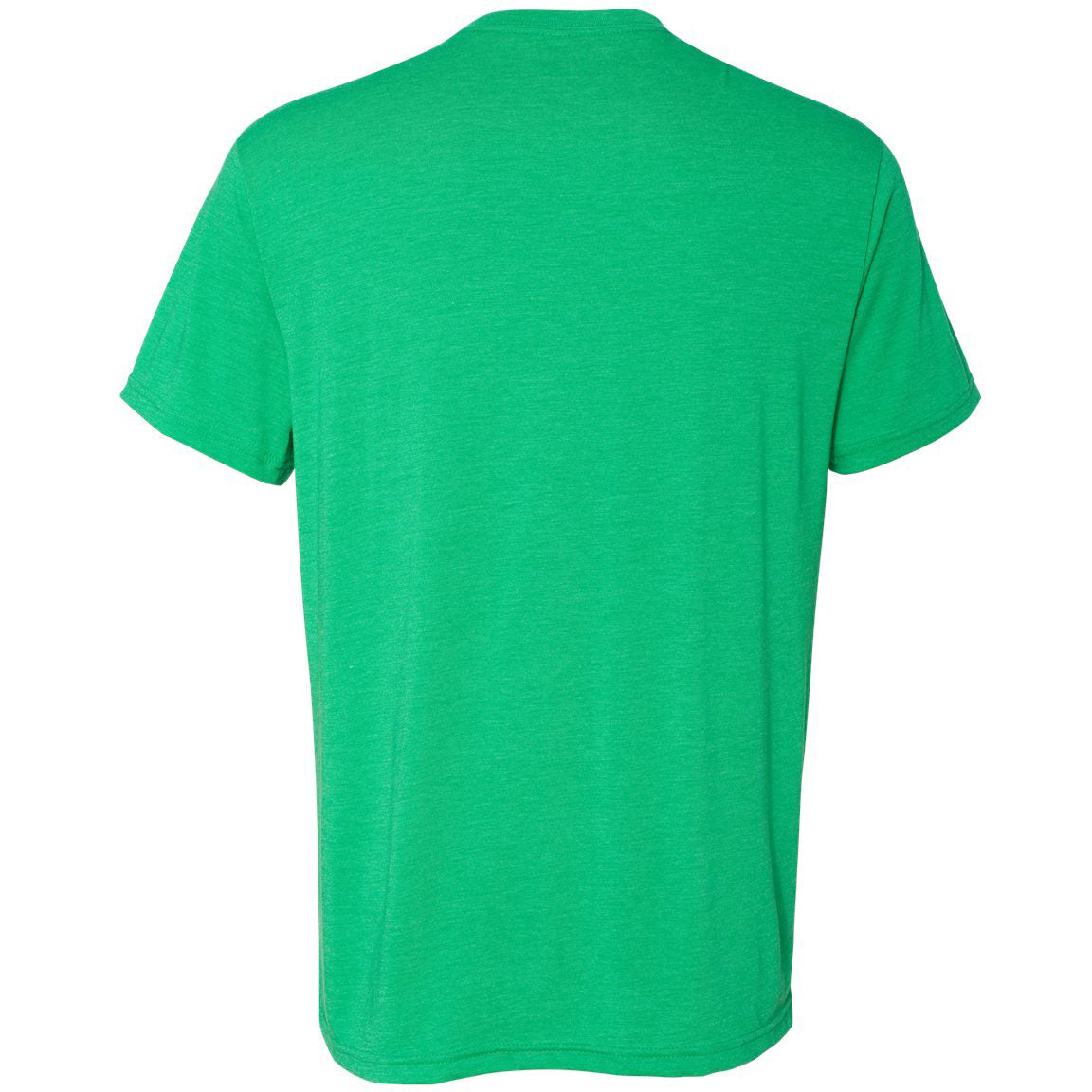 Black Forest T-Shirts - Soft Tee - Next Level - Comfortable