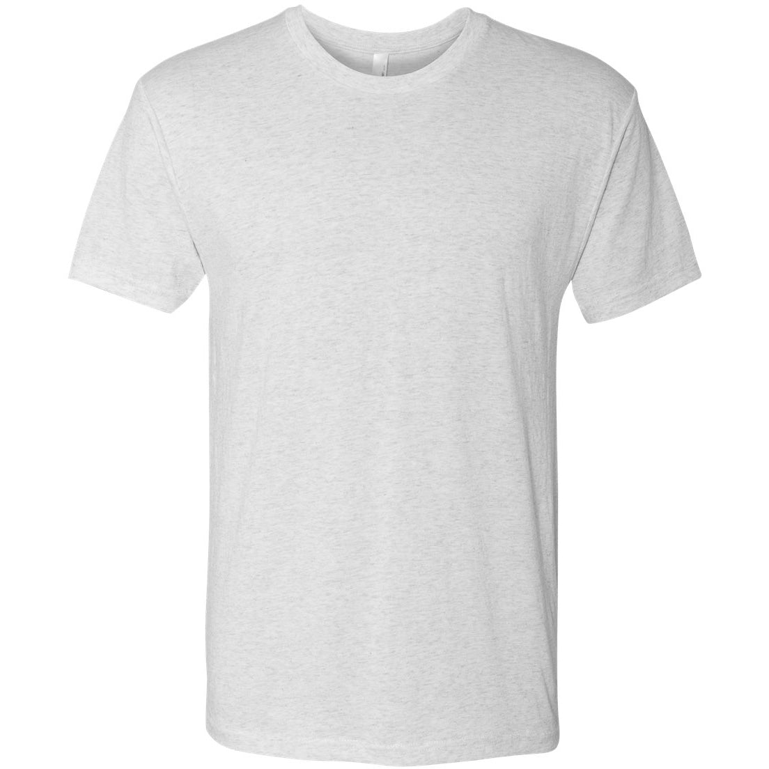 Black Forest T-Shirts - Soft Tee - Next Level - Comfortable