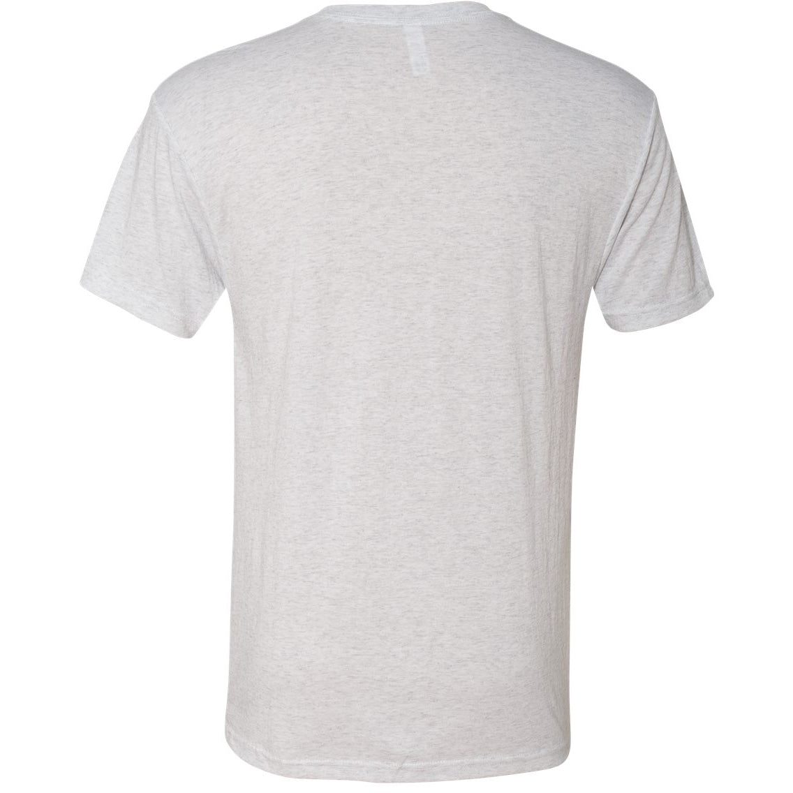 Black Forest T-Shirts - Soft Tee - Next Level - Comfortable