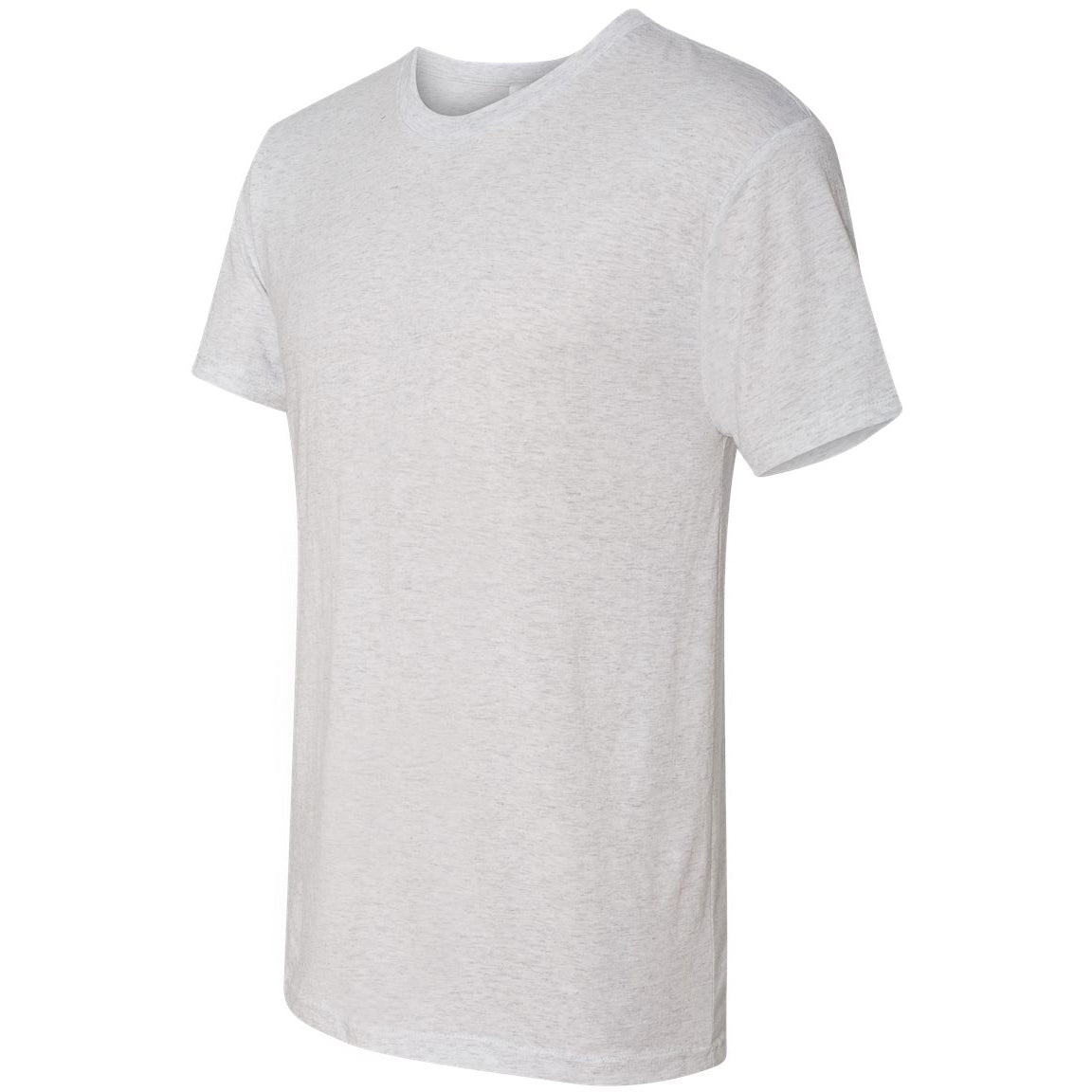 Black Forest T-Shirts - Soft Tee - Next Level - Comfortable