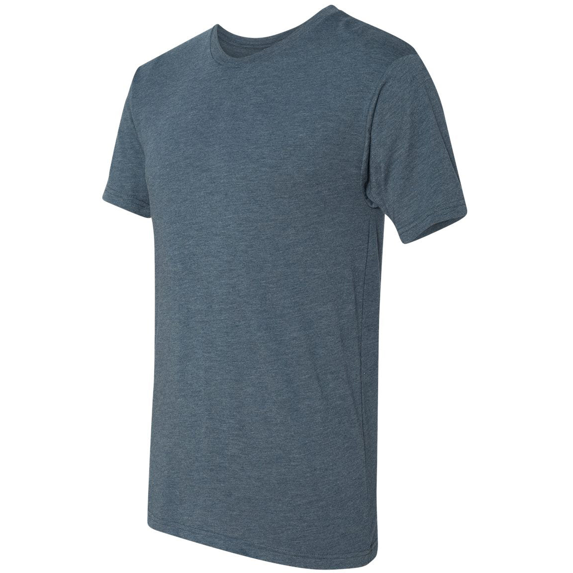 Black Forest T-Shirts - Soft Tee - Next Level - Comfortable