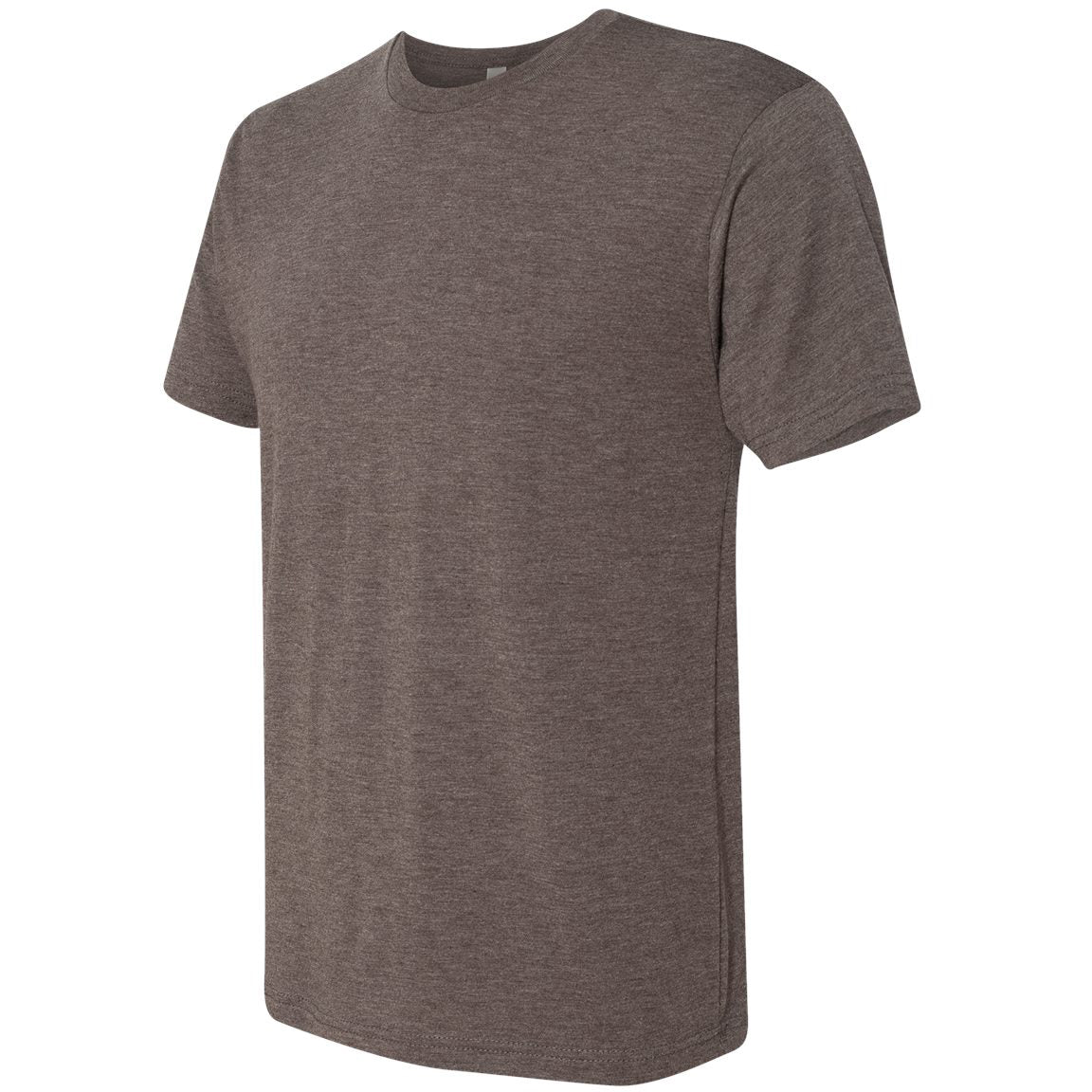 Black Forest T-Shirts - Soft Tee - Next Level - Comfortable