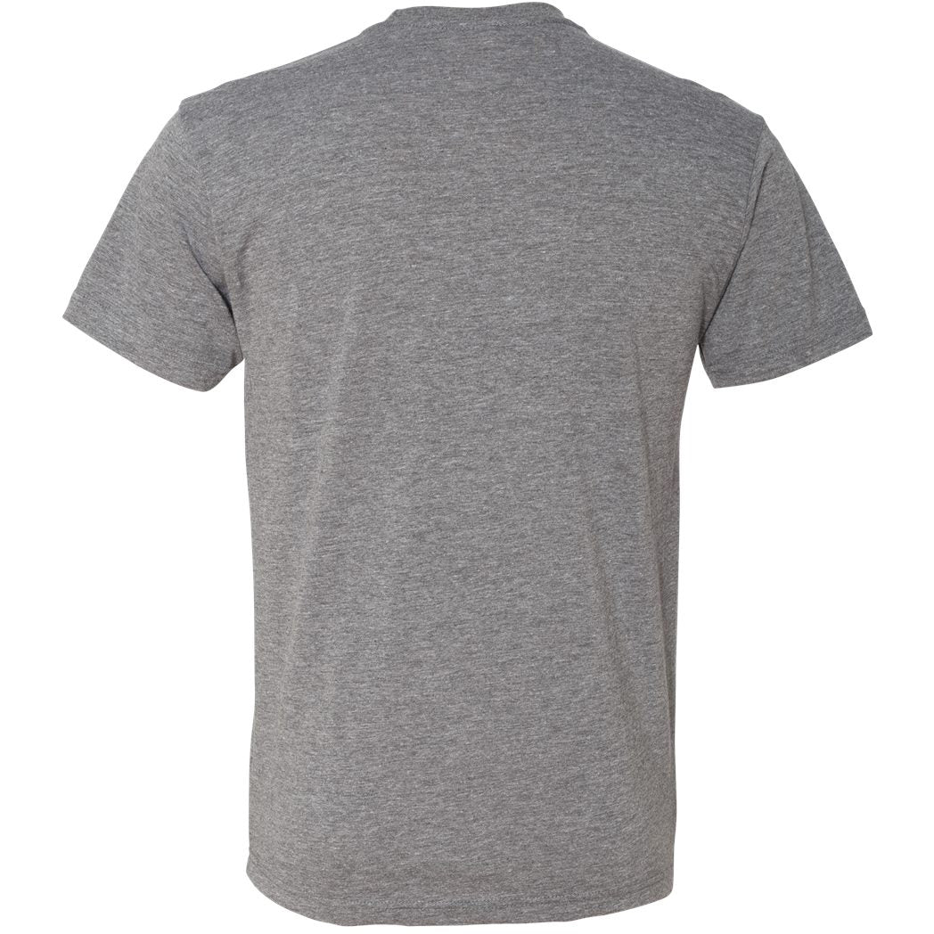 Black Forest T-Shirts - Soft Tee - Next Level - Comfortable