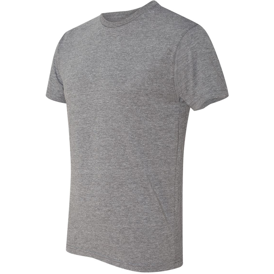 Black Forest T-Shirts - Soft Tee - Next Level - Comfortable