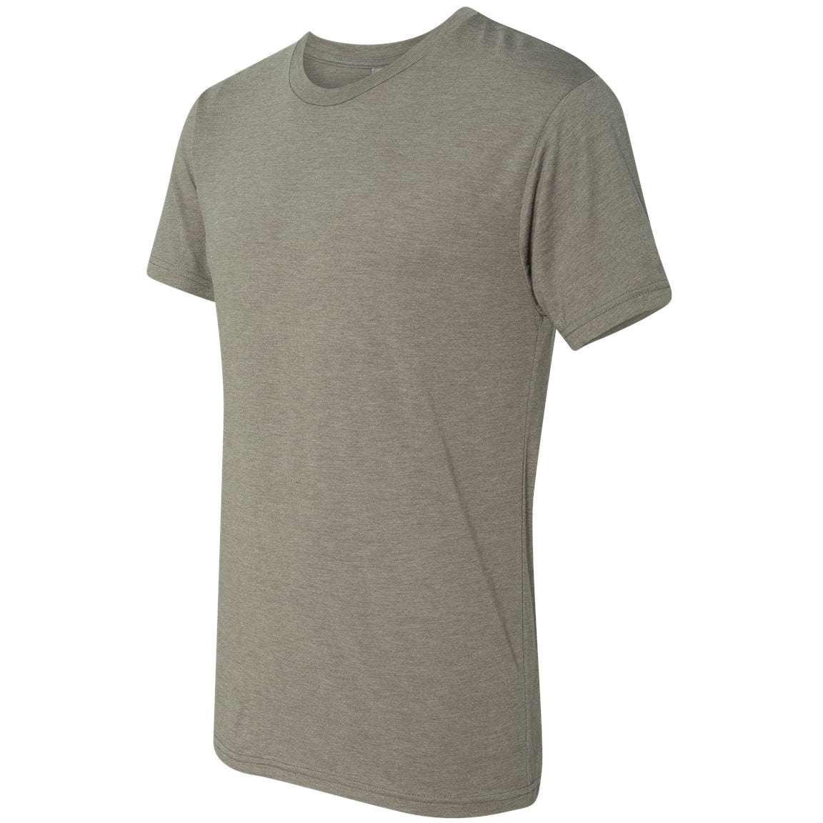 Black Forest T-Shirts - Soft Tee - Next Level - Comfortable