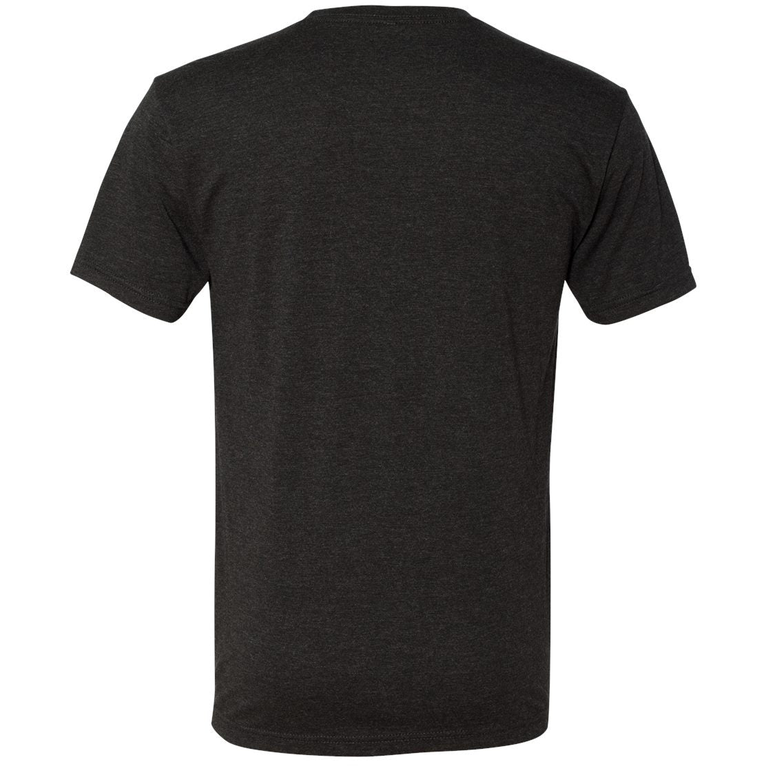 Black Forest T-Shirts - Soft Tee - Next Level - Comfortable