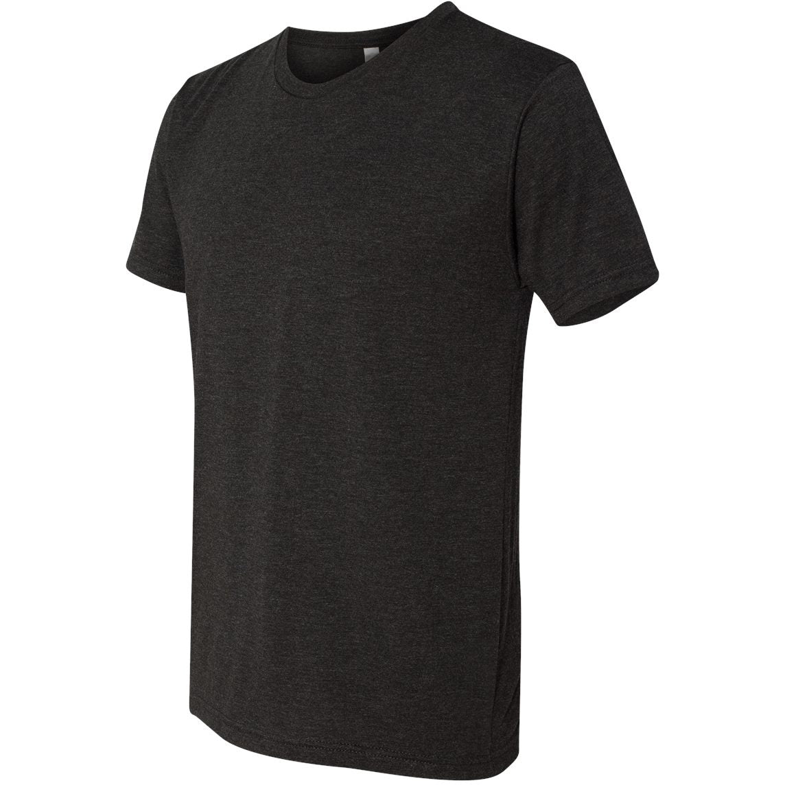 Black Forest T-Shirts - Soft Tee - Next Level - Comfortable