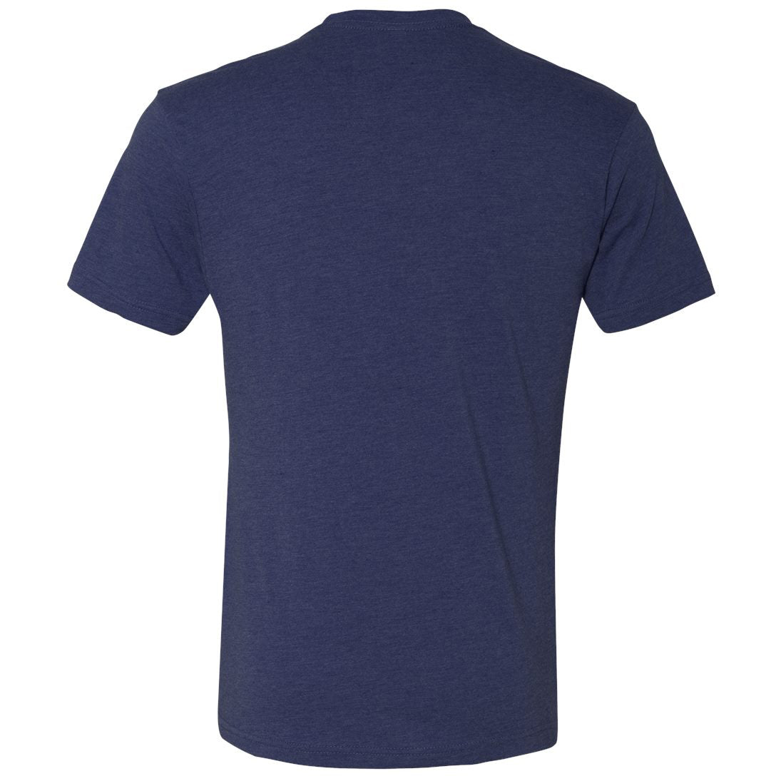 Black Forest T-Shirts - Soft Tee - Next Level - Comfortable
