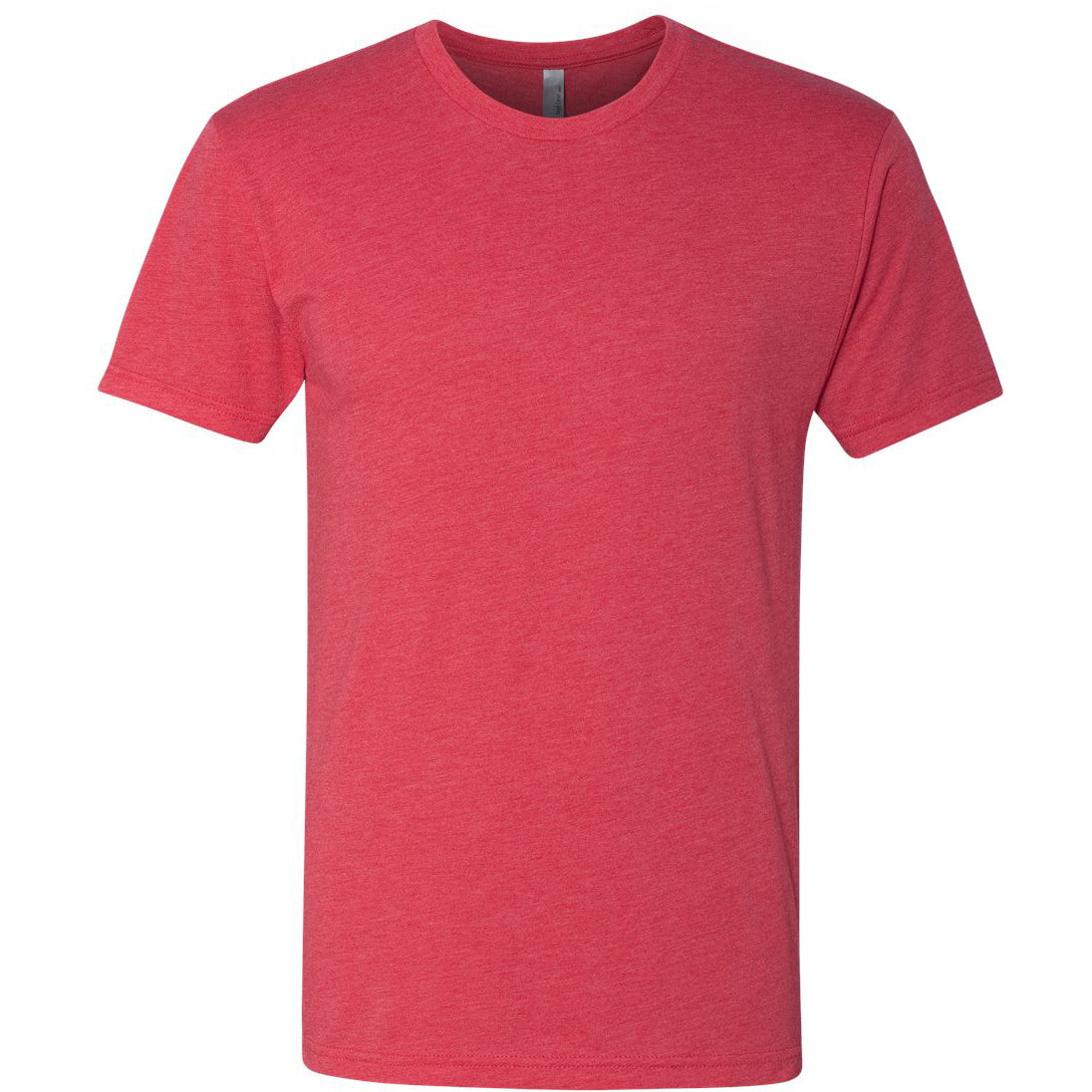 Black Forest T-Shirts - Soft Tee - Next Level - Comfortable