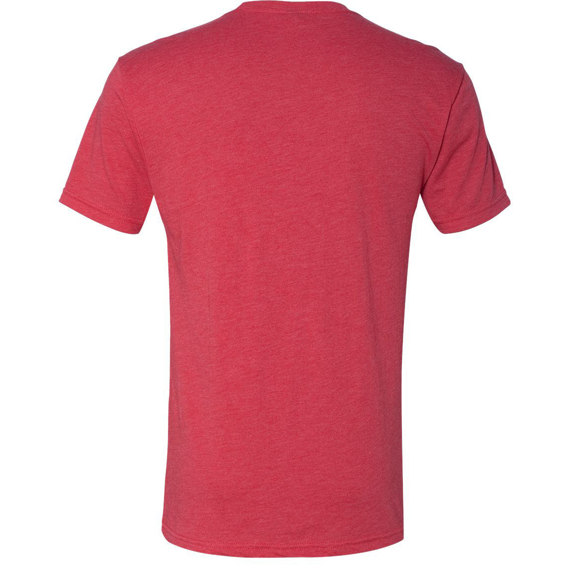 Black Forest T-Shirts - Soft Tee - Next Level - Comfortable