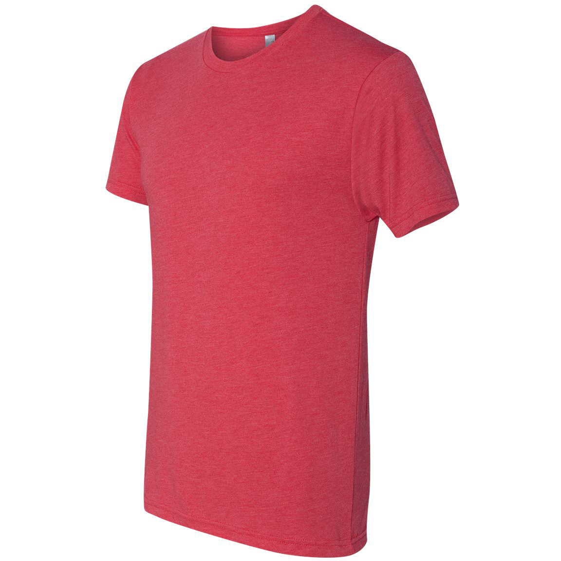 Black Forest T-Shirts - Soft Tee - Next Level - Comfortable
