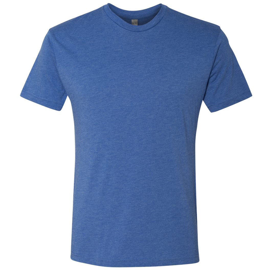 Black Forest T-Shirts - Soft Tee - Next Level - Comfortable