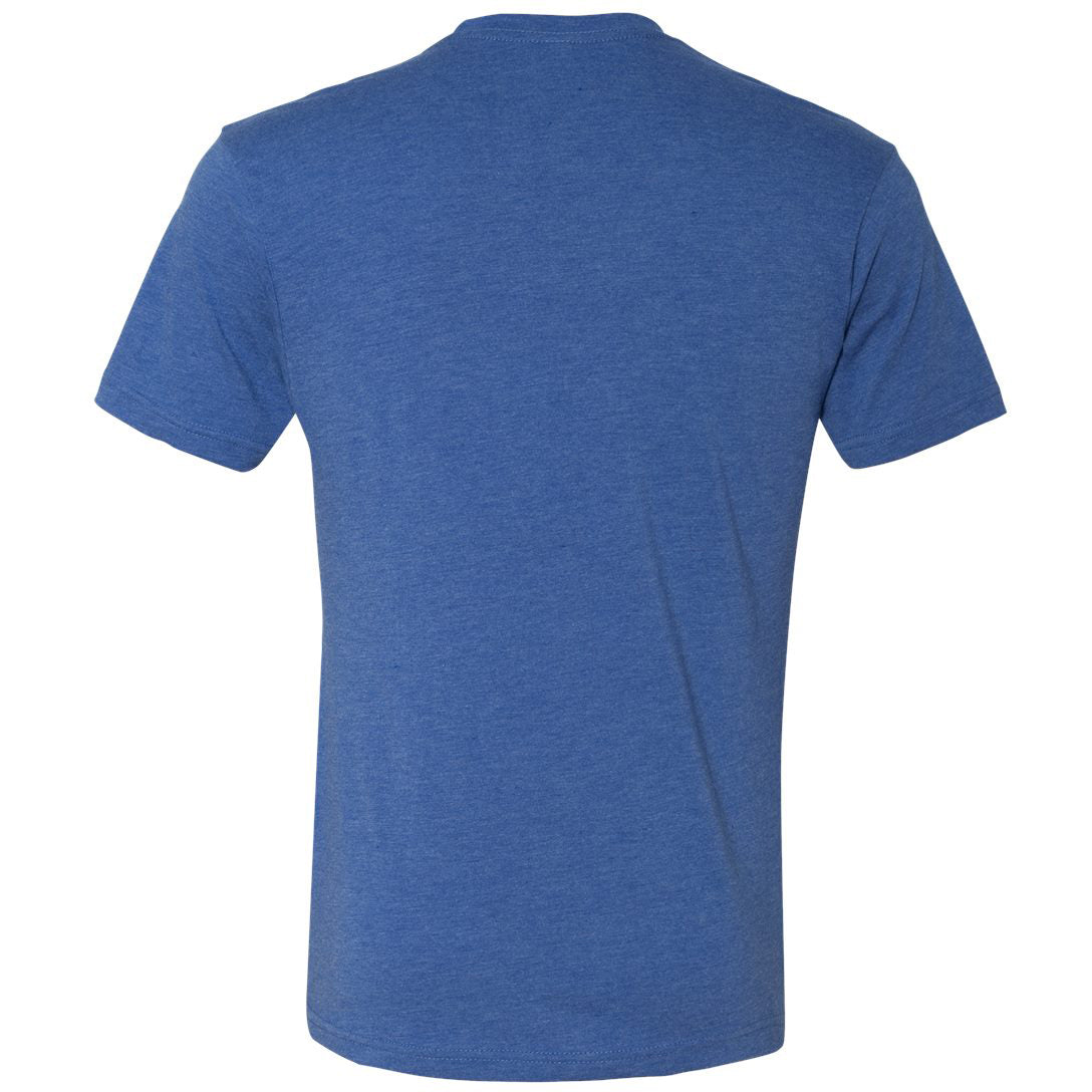 Black Forest T-Shirts - Soft Tee - Next Level - Comfortable