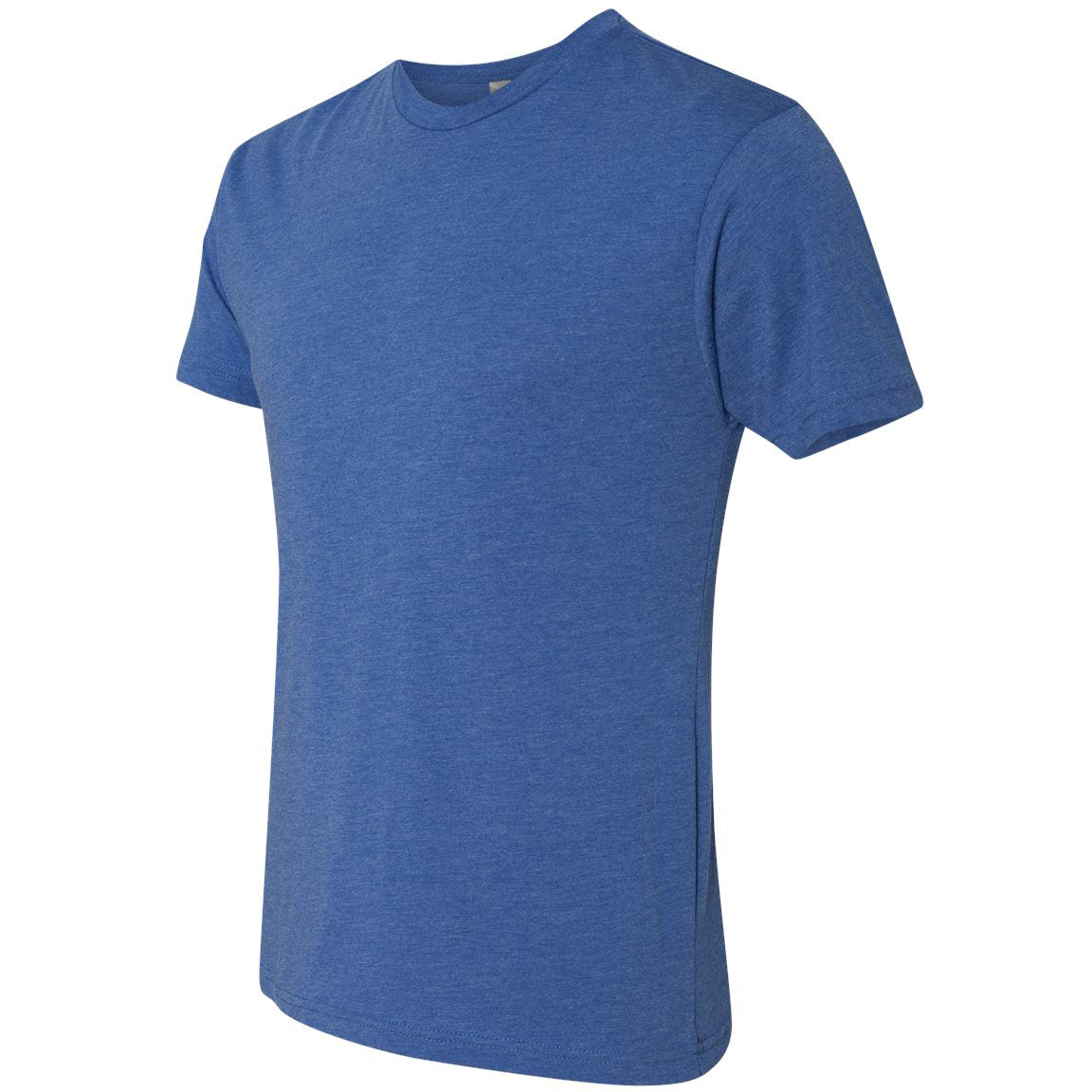 Black Forest T-Shirts - Soft Tee - Next Level - Comfortable