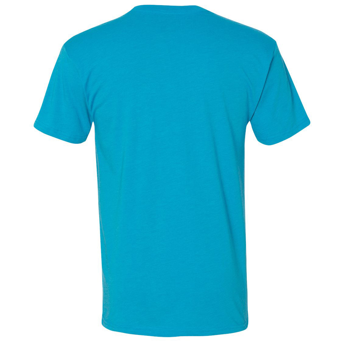 Black Forest T-Shirts - Soft Tee - Next Level - Comfortable