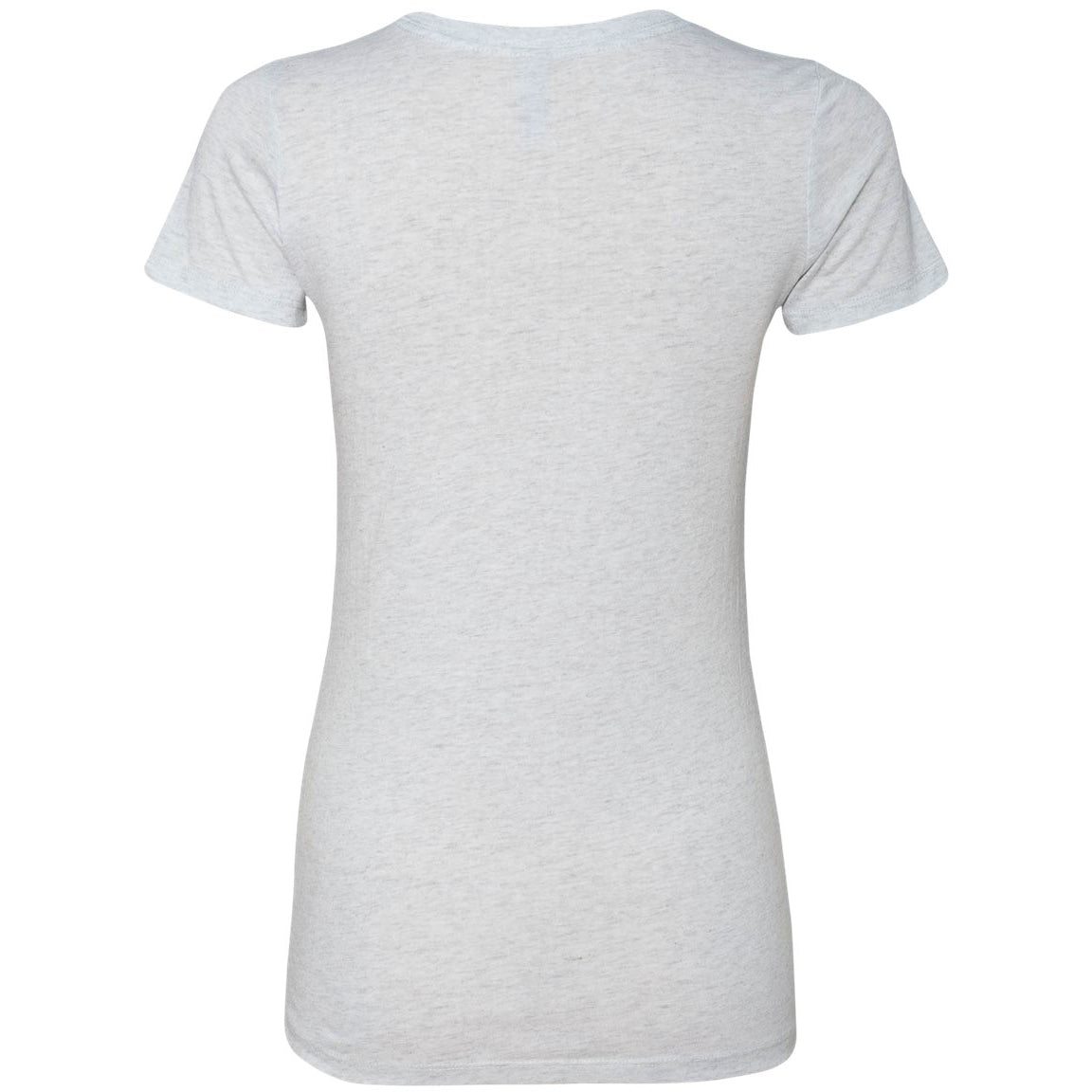Desert Pink T-Shirts - Next Level - Soft Triblend