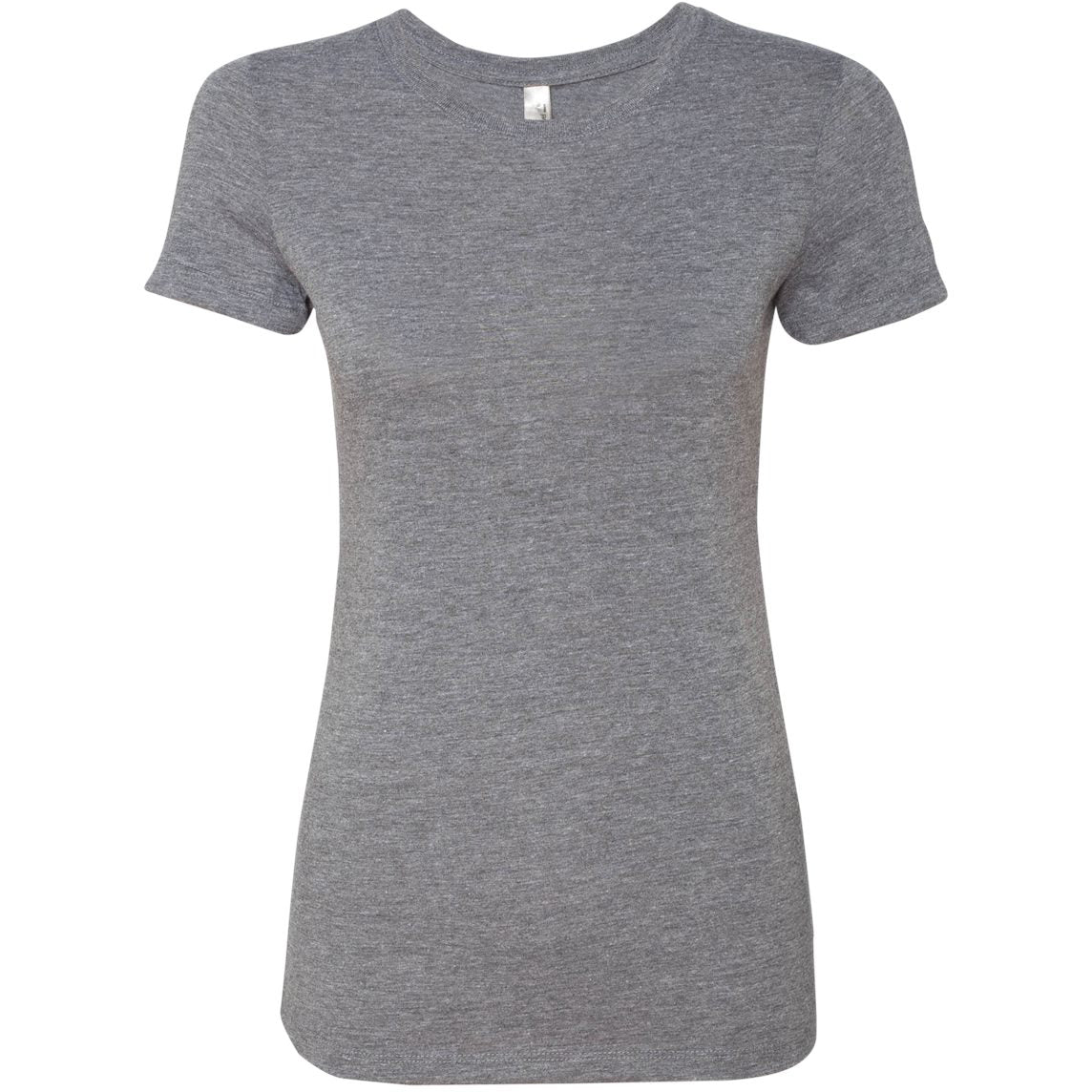 Desert Pink T-Shirts - Next Level - Soft Triblend