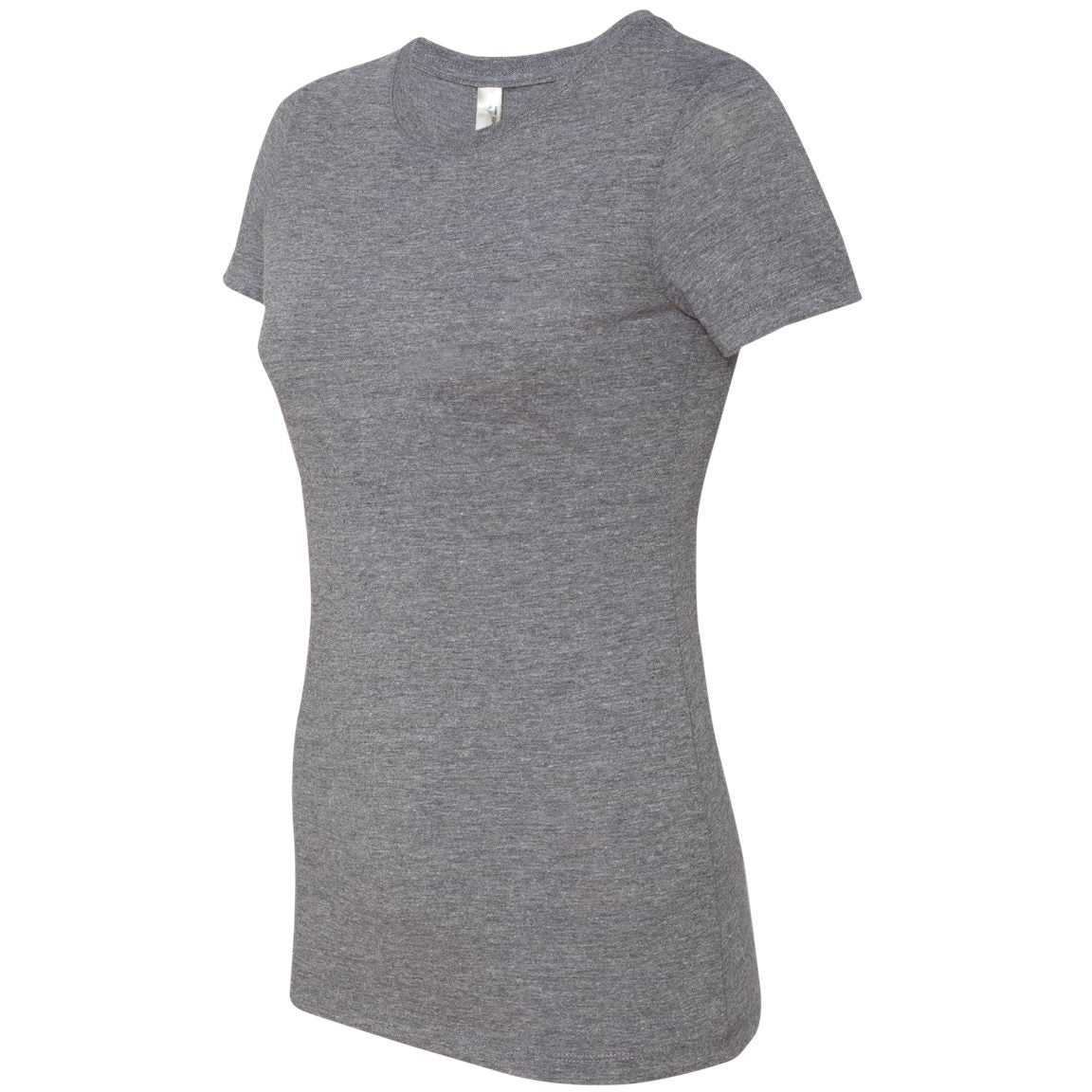 Desert Pink T-Shirts - Next Level - Soft Triblend